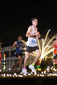 BIB: 76403, 4549
                            <button type="button" onclick="openModal(14758018)" class="btn btn-primary btn-sm float-right btn-popup" data-toggle="modal" data-target=".modal-high-quality">
                        <i class="fas fa-shopping-cart"></i> Add to Cart
                    </button>
                                            <button type="button" onclick="isThisMe(14758018, true)" class="btn btn-success btn-sm float-right btn-popup btn-isme hidden" data-toggle="tooltip" data-placement="bottom" title="นี่คือรูปของคุณใช่ไหม คลิกที่นี่เพื่อเอาเข้าอัลบั้ม">
                        <i class="fas fa-plus"></i> Add to album
                    </button>
                    <button type="button" onclick="isThisMe(14758018, false)" class="btn btn-warning btn-sm float-right btn-popup btn-isnotme hidden">
                        <i class="fas fa-ban"></i> Remove from album
                    </button>