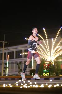 BIB: 
                            <button type="button" onclick="openModal(14207359)" class="btn btn-primary btn-sm float-right btn-popup" data-toggle="modal" data-target=".modal-high-quality">
                        <i class="fas fa-shopping-cart"></i> Add to Cart
                    </button>
                                            <button type="button" onclick="isThisMe(14207359, true)" class="btn btn-success btn-sm float-right btn-popup btn-isme hidden" data-toggle="tooltip" data-placement="bottom" title="นี่คือรูปของคุณใช่ไหม คลิกที่นี่เพื่อเอาเข้าอัลบั้ม">
                        <i class="fas fa-plus"></i> Add to album
                    </button>
                    <button type="button" onclick="isThisMe(14207359, false)" class="btn btn-warning btn-sm float-right btn-popup btn-isnotme hidden">
                        <i class="fas fa-ban"></i> Remove from album
                    </button>