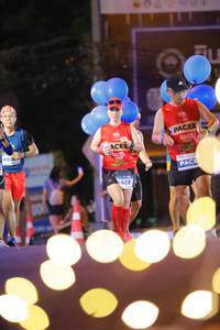 BIB: 480
                            <button type="button" onclick="openModal(14181688)" class="btn btn-primary btn-sm float-right btn-popup" data-toggle="modal" data-target=".modal-high-quality">
                        <i class="fas fa-shopping-cart"></i> Add to Cart
                    </button>
                                            <button type="button" onclick="isThisMe(14181688, true)" class="btn btn-success btn-sm float-right btn-popup btn-isme hidden" data-toggle="tooltip" data-placement="bottom" title="นี่คือรูปของคุณใช่ไหม คลิกที่นี่เพื่อเอาเข้าอัลบั้ม">
                        <i class="fas fa-plus"></i> Add to album
                    </button>
                    <button type="button" onclick="isThisMe(14181688, false)" class="btn btn-warning btn-sm float-right btn-popup btn-isnotme hidden">
                        <i class="fas fa-ban"></i> Remove from album
                    </button>