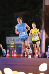 BIB: 45568, 42712
                            <button type="button" onclick="openModal(14148163)" class="btn btn-primary btn-sm float-right btn-popup" data-toggle="modal" data-target=".modal-high-quality">
                        <i class="fas fa-shopping-cart"></i> Add to Cart
                    </button>
                                            <button type="button" onclick="isThisMe(14148163, true)" class="btn btn-success btn-sm float-right btn-popup btn-isme hidden" data-toggle="tooltip" data-placement="bottom" title="นี่คือรูปของคุณใช่ไหม คลิกที่นี่เพื่อเอาเข้าอัลบั้ม">
                        <i class="fas fa-plus"></i> Add to album
                    </button>
                    <button type="button" onclick="isThisMe(14148163, false)" class="btn btn-warning btn-sm float-right btn-popup btn-isnotme hidden">
                        <i class="fas fa-ban"></i> Remove from album
                    </button>