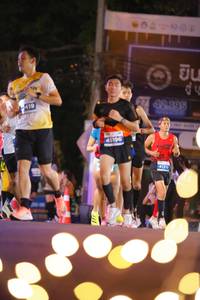 BIB: 42195, 419, 45196, 41312
                            <button type="button" onclick="openModal(14154945)" class="btn btn-primary btn-sm float-right btn-popup" data-toggle="modal" data-target=".modal-high-quality">
                        <i class="fas fa-shopping-cart"></i> Add to Cart
                    </button>
                                            <button type="button" onclick="isThisMe(14154945, true)" class="btn btn-success btn-sm float-right btn-popup btn-isme hidden" data-toggle="tooltip" data-placement="bottom" title="นี่คือรูปของคุณใช่ไหม คลิกที่นี่เพื่อเอาเข้าอัลบั้ม">
                        <i class="fas fa-plus"></i> Add to album
                    </button>
                    <button type="button" onclick="isThisMe(14154945, false)" class="btn btn-warning btn-sm float-right btn-popup btn-isnotme hidden">
                        <i class="fas fa-ban"></i> Remove from album
                    </button>