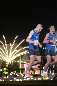 BIB: 4250
                            <button type="button" onclick="openModal(14209687)" class="btn btn-primary btn-sm float-right btn-popup" data-toggle="modal" data-target=".modal-high-quality">
                        <i class="fas fa-shopping-cart"></i> Add to Cart
                    </button>
                                            <button type="button" onclick="isThisMe(14209687, true)" class="btn btn-success btn-sm float-right btn-popup btn-isme hidden" data-toggle="tooltip" data-placement="bottom" title="นี่คือรูปของคุณใช่ไหม คลิกที่นี่เพื่อเอาเข้าอัลบั้ม">
                        <i class="fas fa-plus"></i> Add to album
                    </button>
                    <button type="button" onclick="isThisMe(14209687, false)" class="btn btn-warning btn-sm float-right btn-popup btn-isnotme hidden">
                        <i class="fas fa-ban"></i> Remove from album
                    </button>