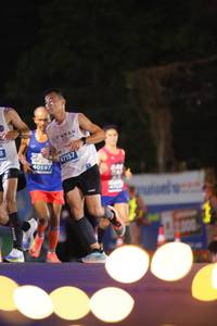 BIB: 47157, 30597
                            <button type="button" onclick="openModal(14142803)" class="btn btn-primary btn-sm float-right btn-popup" data-toggle="modal" data-target=".modal-high-quality">
                        <i class="fas fa-shopping-cart"></i> Add to Cart
                    </button>
                                            <button type="button" onclick="isThisMe(14142803, true)" class="btn btn-success btn-sm float-right btn-popup btn-isme hidden" data-toggle="tooltip" data-placement="bottom" title="นี่คือรูปของคุณใช่ไหม คลิกที่นี่เพื่อเอาเข้าอัลบั้ม">
                        <i class="fas fa-plus"></i> Add to album
                    </button>
                    <button type="button" onclick="isThisMe(14142803, false)" class="btn btn-warning btn-sm float-right btn-popup btn-isnotme hidden">
                        <i class="fas fa-ban"></i> Remove from album
                    </button>