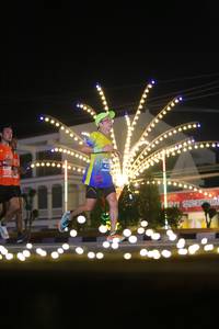 BIB: 273
                            <button type="button" onclick="openModal(14210917)" class="btn btn-primary btn-sm float-right btn-popup" data-toggle="modal" data-target=".modal-high-quality">
                        <i class="fas fa-shopping-cart"></i> Add to Cart
                    </button>
                                            <button type="button" onclick="isThisMe(14210917, true)" class="btn btn-success btn-sm float-right btn-popup btn-isme hidden" data-toggle="tooltip" data-placement="bottom" title="นี่คือรูปของคุณใช่ไหม คลิกที่นี่เพื่อเอาเข้าอัลบั้ม">
                        <i class="fas fa-plus"></i> Add to album
                    </button>
                    <button type="button" onclick="isThisMe(14210917, false)" class="btn btn-warning btn-sm float-right btn-popup btn-isnotme hidden">
                        <i class="fas fa-ban"></i> Remove from album
                    </button>