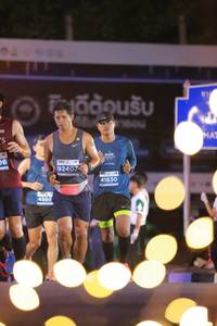 BIB: 0408848, 92407, 41830, 4560
                            <button type="button" onclick="openModal(14160369)" class="btn btn-primary btn-sm float-right btn-popup" data-toggle="modal" data-target=".modal-high-quality">
                        <i class="fas fa-shopping-cart"></i> Add to Cart
                    </button>
                                            <button type="button" onclick="isThisMe(14160369, true)" class="btn btn-success btn-sm float-right btn-popup btn-isme hidden" data-toggle="tooltip" data-placement="bottom" title="นี่คือรูปของคุณใช่ไหม คลิกที่นี่เพื่อเอาเข้าอัลบั้ม">
                        <i class="fas fa-plus"></i> Add to album
                    </button>
                    <button type="button" onclick="isThisMe(14160369, false)" class="btn btn-warning btn-sm float-right btn-popup btn-isnotme hidden">
                        <i class="fas fa-ban"></i> Remove from album
                    </button>