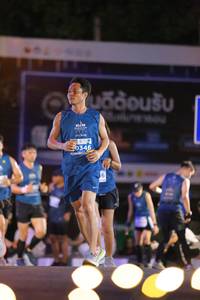 BIB: 5346
                            <button type="button" onclick="openModal(14166346)" class="btn btn-primary btn-sm float-right btn-popup" data-toggle="modal" data-target=".modal-high-quality">
                        <i class="fas fa-shopping-cart"></i> Add to Cart
                    </button>
                                            <button type="button" onclick="isThisMe(14166346, true)" class="btn btn-success btn-sm float-right btn-popup btn-isme hidden" data-toggle="tooltip" data-placement="bottom" title="นี่คือรูปของคุณใช่ไหม คลิกที่นี่เพื่อเอาเข้าอัลบั้ม">
                        <i class="fas fa-plus"></i> Add to album
                    </button>
                    <button type="button" onclick="isThisMe(14166346, false)" class="btn btn-warning btn-sm float-right btn-popup btn-isnotme hidden">
                        <i class="fas fa-ban"></i> Remove from album
                    </button>