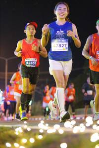 BIB: 2021, 47827, 42451
                            <button type="button" onclick="openModal(14763461)" class="btn btn-primary btn-sm float-right btn-popup" data-toggle="modal" data-target=".modal-high-quality">
                        <i class="fas fa-shopping-cart"></i> Add to Cart
                    </button>
                                            <button type="button" onclick="isThisMe(14763461, true)" class="btn btn-success btn-sm float-right btn-popup btn-isme hidden" data-toggle="tooltip" data-placement="bottom" title="นี่คือรูปของคุณใช่ไหม คลิกที่นี่เพื่อเอาเข้าอัลบั้ม">
                        <i class="fas fa-plus"></i> Add to album
                    </button>
                    <button type="button" onclick="isThisMe(14763461, false)" class="btn btn-warning btn-sm float-right btn-popup btn-isnotme hidden">
                        <i class="fas fa-ban"></i> Remove from album
                    </button>