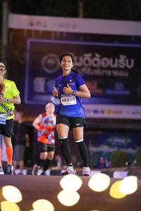 BIB: 48038
                            <button type="button" onclick="openModal(14178515)" class="btn btn-primary btn-sm float-right btn-popup" data-toggle="modal" data-target=".modal-high-quality">
                        <i class="fas fa-shopping-cart"></i> Add to Cart
                    </button>
                                            <button type="button" onclick="isThisMe(14178515, true)" class="btn btn-success btn-sm float-right btn-popup btn-isme hidden" data-toggle="tooltip" data-placement="bottom" title="นี่คือรูปของคุณใช่ไหม คลิกที่นี่เพื่อเอาเข้าอัลบั้ม">
                        <i class="fas fa-plus"></i> Add to album
                    </button>
                    <button type="button" onclick="isThisMe(14178515, false)" class="btn btn-warning btn-sm float-right btn-popup btn-isnotme hidden">
                        <i class="fas fa-ban"></i> Remove from album
                    </button>