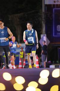 BIB: 4256, 4225
                            <button type="button" onclick="openModal(14182304)" class="btn btn-primary btn-sm float-right btn-popup" data-toggle="modal" data-target=".modal-high-quality">
                        <i class="fas fa-shopping-cart"></i> Add to Cart
                    </button>
                                            <button type="button" onclick="isThisMe(14182304, true)" class="btn btn-success btn-sm float-right btn-popup btn-isme hidden" data-toggle="tooltip" data-placement="bottom" title="นี่คือรูปของคุณใช่ไหม คลิกที่นี่เพื่อเอาเข้าอัลบั้ม">
                        <i class="fas fa-plus"></i> Add to album
                    </button>
                    <button type="button" onclick="isThisMe(14182304, false)" class="btn btn-warning btn-sm float-right btn-popup btn-isnotme hidden">
                        <i class="fas fa-ban"></i> Remove from album
                    </button>