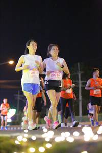 BIB: 29782
                            <button type="button" onclick="openModal(14806856)" class="btn btn-primary btn-sm float-right btn-popup" data-toggle="modal" data-target=".modal-high-quality">
                        <i class="fas fa-shopping-cart"></i> Add to Cart
                    </button>
                                            <button type="button" onclick="isThisMe(14806856, true)" class="btn btn-success btn-sm float-right btn-popup btn-isme hidden" data-toggle="tooltip" data-placement="bottom" title="นี่คือรูปของคุณใช่ไหม คลิกที่นี่เพื่อเอาเข้าอัลบั้ม">
                        <i class="fas fa-plus"></i> Add to album
                    </button>
                    <button type="button" onclick="isThisMe(14806856, false)" class="btn btn-warning btn-sm float-right btn-popup btn-isnotme hidden">
                        <i class="fas fa-ban"></i> Remove from album
                    </button>