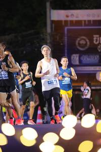 BIB: 62395, 950, 4714, 45288
                            <button type="button" onclick="openModal(14156517)" class="btn btn-primary btn-sm float-right btn-popup" data-toggle="modal" data-target=".modal-high-quality">
                        <i class="fas fa-shopping-cart"></i> Add to Cart
                    </button>
                                            <button type="button" onclick="isThisMe(14156517, true)" class="btn btn-success btn-sm float-right btn-popup btn-isme hidden" data-toggle="tooltip" data-placement="bottom" title="นี่คือรูปของคุณใช่ไหม คลิกที่นี่เพื่อเอาเข้าอัลบั้ม">
                        <i class="fas fa-plus"></i> Add to album
                    </button>
                    <button type="button" onclick="isThisMe(14156517, false)" class="btn btn-warning btn-sm float-right btn-popup btn-isnotme hidden">
                        <i class="fas fa-ban"></i> Remove from album
                    </button>