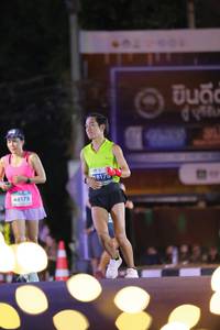 BIB: 8176, 48175
                            <button type="button" onclick="openModal(14178724)" class="btn btn-primary btn-sm float-right btn-popup" data-toggle="modal" data-target=".modal-high-quality">
                        <i class="fas fa-shopping-cart"></i> Add to Cart
                    </button>
                                            <button type="button" onclick="isThisMe(14178724, true)" class="btn btn-success btn-sm float-right btn-popup btn-isme hidden" data-toggle="tooltip" data-placement="bottom" title="นี่คือรูปของคุณใช่ไหม คลิกที่นี่เพื่อเอาเข้าอัลบั้ม">
                        <i class="fas fa-plus"></i> Add to album
                    </button>
                    <button type="button" onclick="isThisMe(14178724, false)" class="btn btn-warning btn-sm float-right btn-popup btn-isnotme hidden">
                        <i class="fas fa-ban"></i> Remove from album
                    </button>