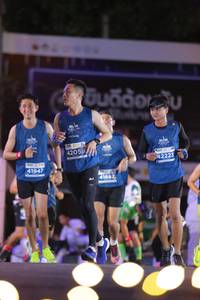 BIB: 42059, 42223, 41947, 41667
                            <button type="button" onclick="openModal(14173512)" class="btn btn-primary btn-sm float-right btn-popup" data-toggle="modal" data-target=".modal-high-quality">
                        <i class="fas fa-shopping-cart"></i> Add to Cart
                    </button>
                                            <button type="button" onclick="isThisMe(14173512, true)" class="btn btn-success btn-sm float-right btn-popup btn-isme hidden" data-toggle="tooltip" data-placement="bottom" title="นี่คือรูปของคุณใช่ไหม คลิกที่นี่เพื่อเอาเข้าอัลบั้ม">
                        <i class="fas fa-plus"></i> Add to album
                    </button>
                    <button type="button" onclick="isThisMe(14173512, false)" class="btn btn-warning btn-sm float-right btn-popup btn-isnotme hidden">
                        <i class="fas fa-ban"></i> Remove from album
                    </button>