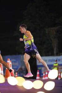 BIB: 0977
                            <button type="button" onclick="openModal(14130513)" class="btn btn-primary btn-sm float-right btn-popup" data-toggle="modal" data-target=".modal-high-quality">
                        <i class="fas fa-shopping-cart"></i> Add to Cart
                    </button>
                                            <button type="button" onclick="isThisMe(14130513, true)" class="btn btn-success btn-sm float-right btn-popup btn-isme hidden" data-toggle="tooltip" data-placement="bottom" title="นี่คือรูปของคุณใช่ไหม คลิกที่นี่เพื่อเอาเข้าอัลบั้ม">
                        <i class="fas fa-plus"></i> Add to album
                    </button>
                    <button type="button" onclick="isThisMe(14130513, false)" class="btn btn-warning btn-sm float-right btn-popup btn-isnotme hidden">
                        <i class="fas fa-ban"></i> Remove from album
                    </button>