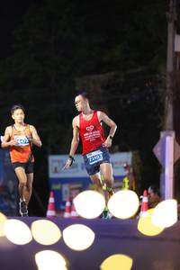 BIB: 72407
                            <button type="button" onclick="openModal(14130290)" class="btn btn-primary btn-sm float-right btn-popup" data-toggle="modal" data-target=".modal-high-quality">
                        <i class="fas fa-shopping-cart"></i> Add to Cart
                    </button>
                                            <button type="button" onclick="isThisMe(14130290, true)" class="btn btn-success btn-sm float-right btn-popup btn-isme hidden" data-toggle="tooltip" data-placement="bottom" title="นี่คือรูปของคุณใช่ไหม คลิกที่นี่เพื่อเอาเข้าอัลบั้ม">
                        <i class="fas fa-plus"></i> Add to album
                    </button>
                    <button type="button" onclick="isThisMe(14130290, false)" class="btn btn-warning btn-sm float-right btn-popup btn-isnotme hidden">
                        <i class="fas fa-ban"></i> Remove from album
                    </button>