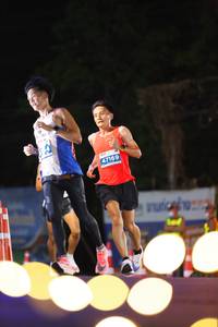 BIB: 47169
                            <button type="button" onclick="openModal(14130568)" class="btn btn-primary btn-sm float-right btn-popup" data-toggle="modal" data-target=".modal-high-quality">
                        <i class="fas fa-shopping-cart"></i> Add to Cart
                    </button>
                                            <button type="button" onclick="isThisMe(14130568, true)" class="btn btn-success btn-sm float-right btn-popup btn-isme hidden" data-toggle="tooltip" data-placement="bottom" title="นี่คือรูปของคุณใช่ไหม คลิกที่นี่เพื่อเอาเข้าอัลบั้ม">
                        <i class="fas fa-plus"></i> Add to album
                    </button>
                    <button type="button" onclick="isThisMe(14130568, false)" class="btn btn-warning btn-sm float-right btn-popup btn-isnotme hidden">
                        <i class="fas fa-ban"></i> Remove from album
                    </button>