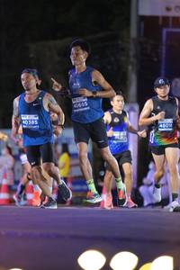 BIB: 40665, 40385, 45016
                            <button type="button" onclick="openModal(14141692)" class="btn btn-primary btn-sm float-right btn-popup" data-toggle="modal" data-target=".modal-high-quality">
                        <i class="fas fa-shopping-cart"></i> Add to Cart
                    </button>
                                            <button type="button" onclick="isThisMe(14141692, true)" class="btn btn-success btn-sm float-right btn-popup btn-isme hidden" data-toggle="tooltip" data-placement="bottom" title="นี่คือรูปของคุณใช่ไหม คลิกที่นี่เพื่อเอาเข้าอัลบั้ม">
                        <i class="fas fa-plus"></i> Add to album
                    </button>
                    <button type="button" onclick="isThisMe(14141692, false)" class="btn btn-warning btn-sm float-right btn-popup btn-isnotme hidden">
                        <i class="fas fa-ban"></i> Remove from album
                    </button>