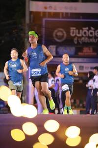 BIB: 40613
                            <button type="button" onclick="openModal(14165406)" class="btn btn-primary btn-sm float-right btn-popup" data-toggle="modal" data-target=".modal-high-quality">
                        <i class="fas fa-shopping-cart"></i> Add to Cart
                    </button>
                                            <button type="button" onclick="isThisMe(14165406, true)" class="btn btn-success btn-sm float-right btn-popup btn-isme hidden" data-toggle="tooltip" data-placement="bottom" title="นี่คือรูปของคุณใช่ไหม คลิกที่นี่เพื่อเอาเข้าอัลบั้ม">
                        <i class="fas fa-plus"></i> Add to album
                    </button>
                    <button type="button" onclick="isThisMe(14165406, false)" class="btn btn-warning btn-sm float-right btn-popup btn-isnotme hidden">
                        <i class="fas fa-ban"></i> Remove from album
                    </button>