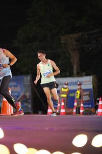 BIB: 16537, 000
                            <button type="button" onclick="openModal(14146872)" class="btn btn-primary btn-sm float-right btn-popup" data-toggle="modal" data-target=".modal-high-quality">
                        <i class="fas fa-shopping-cart"></i> Add to Cart
                    </button>
                                            <button type="button" onclick="isThisMe(14146872, true)" class="btn btn-success btn-sm float-right btn-popup btn-isme hidden" data-toggle="tooltip" data-placement="bottom" title="นี่คือรูปของคุณใช่ไหม คลิกที่นี่เพื่อเอาเข้าอัลบั้ม">
                        <i class="fas fa-plus"></i> Add to album
                    </button>
                    <button type="button" onclick="isThisMe(14146872, false)" class="btn btn-warning btn-sm float-right btn-popup btn-isnotme hidden">
                        <i class="fas fa-ban"></i> Remove from album
                    </button>