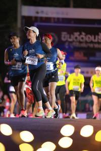 BIB: 47909, 012, 4610
                            <button type="button" onclick="openModal(14184574)" class="btn btn-primary btn-sm float-right btn-popup" data-toggle="modal" data-target=".modal-high-quality">
                        <i class="fas fa-shopping-cart"></i> Add to Cart
                    </button>
                                            <button type="button" onclick="isThisMe(14184574, true)" class="btn btn-success btn-sm float-right btn-popup btn-isme hidden" data-toggle="tooltip" data-placement="bottom" title="นี่คือรูปของคุณใช่ไหม คลิกที่นี่เพื่อเอาเข้าอัลบั้ม">
                        <i class="fas fa-plus"></i> Add to album
                    </button>
                    <button type="button" onclick="isThisMe(14184574, false)" class="btn btn-warning btn-sm float-right btn-popup btn-isnotme hidden">
                        <i class="fas fa-ban"></i> Remove from album
                    </button>