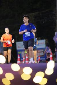 BIB: 40300, 2000
                            <button type="button" onclick="openModal(14186063)" class="btn btn-primary btn-sm float-right btn-popup" data-toggle="modal" data-target=".modal-high-quality">
                        <i class="fas fa-shopping-cart"></i> Add to Cart
                    </button>
                                            <button type="button" onclick="isThisMe(14186063, true)" class="btn btn-success btn-sm float-right btn-popup btn-isme hidden" data-toggle="tooltip" data-placement="bottom" title="นี่คือรูปของคุณใช่ไหม คลิกที่นี่เพื่อเอาเข้าอัลบั้ม">
                        <i class="fas fa-plus"></i> Add to album
                    </button>
                    <button type="button" onclick="isThisMe(14186063, false)" class="btn btn-warning btn-sm float-right btn-popup btn-isnotme hidden">
                        <i class="fas fa-ban"></i> Remove from album
                    </button>