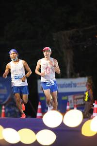 BIB: 47203, 4254, 200
                            <button type="button" onclick="openModal(14143153)" class="btn btn-primary btn-sm float-right btn-popup" data-toggle="modal" data-target=".modal-high-quality">
                        <i class="fas fa-shopping-cart"></i> Add to Cart
                    </button>
                                            <button type="button" onclick="isThisMe(14143153, true)" class="btn btn-success btn-sm float-right btn-popup btn-isme hidden" data-toggle="tooltip" data-placement="bottom" title="นี่คือรูปของคุณใช่ไหม คลิกที่นี่เพื่อเอาเข้าอัลบั้ม">
                        <i class="fas fa-plus"></i> Add to album
                    </button>
                    <button type="button" onclick="isThisMe(14143153, false)" class="btn btn-warning btn-sm float-right btn-popup btn-isnotme hidden">
                        <i class="fas fa-ban"></i> Remove from album
                    </button>