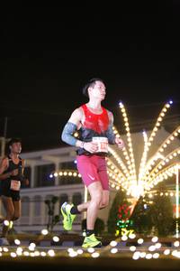 BIB: 
                            <button type="button" onclick="openModal(14208498)" class="btn btn-primary btn-sm float-right btn-popup" data-toggle="modal" data-target=".modal-high-quality">
                        <i class="fas fa-shopping-cart"></i> Add to Cart
                    </button>
                                            <button type="button" onclick="isThisMe(14208498, true)" class="btn btn-success btn-sm float-right btn-popup btn-isme hidden" data-toggle="tooltip" data-placement="bottom" title="นี่คือรูปของคุณใช่ไหม คลิกที่นี่เพื่อเอาเข้าอัลบั้ม">
                        <i class="fas fa-plus"></i> Add to album
                    </button>
                    <button type="button" onclick="isThisMe(14208498, false)" class="btn btn-warning btn-sm float-right btn-popup btn-isnotme hidden">
                        <i class="fas fa-ban"></i> Remove from album
                    </button>