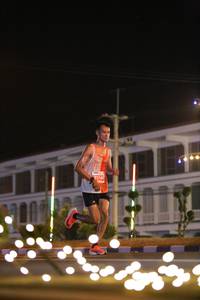 BIB: 2174
                            <button type="button" onclick="openModal(14195554)" class="btn btn-primary btn-sm float-right btn-popup" data-toggle="modal" data-target=".modal-high-quality">
                        <i class="fas fa-shopping-cart"></i> Add to Cart
                    </button>
                                            <button type="button" onclick="isThisMe(14195554, true)" class="btn btn-success btn-sm float-right btn-popup btn-isme hidden" data-toggle="tooltip" data-placement="bottom" title="นี่คือรูปของคุณใช่ไหม คลิกที่นี่เพื่อเอาเข้าอัลบั้ม">
                        <i class="fas fa-plus"></i> Add to album
                    </button>
                    <button type="button" onclick="isThisMe(14195554, false)" class="btn btn-warning btn-sm float-right btn-popup btn-isnotme hidden">
                        <i class="fas fa-ban"></i> Remove from album
                    </button>