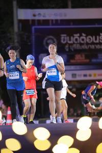 BIB: 43258, 42814, 81436
                            <button type="button" onclick="openModal(14208258)" class="btn btn-primary btn-sm float-right btn-popup" data-toggle="modal" data-target=".modal-high-quality">
                        <i class="fas fa-shopping-cart"></i> Add to Cart
                    </button>
                                            <button type="button" onclick="isThisMe(14208258, true)" class="btn btn-success btn-sm float-right btn-popup btn-isme hidden" data-toggle="tooltip" data-placement="bottom" title="นี่คือรูปของคุณใช่ไหม คลิกที่นี่เพื่อเอาเข้าอัลบั้ม">
                        <i class="fas fa-plus"></i> Add to album
                    </button>
                    <button type="button" onclick="isThisMe(14208258, false)" class="btn btn-warning btn-sm float-right btn-popup btn-isnotme hidden">
                        <i class="fas fa-ban"></i> Remove from album
                    </button>