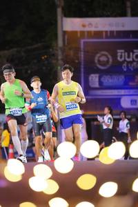 BIB: 48928, 4052, 40667, 45155
                            <button type="button" onclick="openModal(14156102)" class="btn btn-primary btn-sm float-right btn-popup" data-toggle="modal" data-target=".modal-high-quality">
                        <i class="fas fa-shopping-cart"></i> Add to Cart
                    </button>
                                            <button type="button" onclick="isThisMe(14156102, true)" class="btn btn-success btn-sm float-right btn-popup btn-isme hidden" data-toggle="tooltip" data-placement="bottom" title="นี่คือรูปของคุณใช่ไหม คลิกที่นี่เพื่อเอาเข้าอัลบั้ม">
                        <i class="fas fa-plus"></i> Add to album
                    </button>
                    <button type="button" onclick="isThisMe(14156102, false)" class="btn btn-warning btn-sm float-right btn-popup btn-isnotme hidden">
                        <i class="fas fa-ban"></i> Remove from album
                    </button>