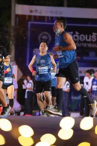 BIB: 060, 45043, 47513
                            <button type="button" onclick="openModal(14170208)" class="btn btn-primary btn-sm float-right btn-popup" data-toggle="modal" data-target=".modal-high-quality">
                        <i class="fas fa-shopping-cart"></i> Add to Cart
                    </button>
                                            <button type="button" onclick="isThisMe(14170208, true)" class="btn btn-success btn-sm float-right btn-popup btn-isme hidden" data-toggle="tooltip" data-placement="bottom" title="นี่คือรูปของคุณใช่ไหม คลิกที่นี่เพื่อเอาเข้าอัลบั้ม">
                        <i class="fas fa-plus"></i> Add to album
                    </button>
                    <button type="button" onclick="isThisMe(14170208, false)" class="btn btn-warning btn-sm float-right btn-popup btn-isnotme hidden">
                        <i class="fas fa-ban"></i> Remove from album
                    </button>