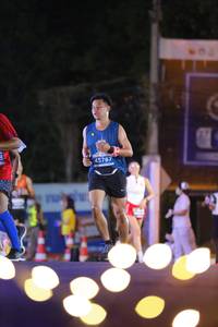 BIB: 45787
                            <button type="button" onclick="openModal(14148734)" class="btn btn-primary btn-sm float-right btn-popup" data-toggle="modal" data-target=".modal-high-quality">
                        <i class="fas fa-shopping-cart"></i> Add to Cart
                    </button>
                                            <button type="button" onclick="isThisMe(14148734, true)" class="btn btn-success btn-sm float-right btn-popup btn-isme hidden" data-toggle="tooltip" data-placement="bottom" title="นี่คือรูปของคุณใช่ไหม คลิกที่นี่เพื่อเอาเข้าอัลบั้ม">
                        <i class="fas fa-plus"></i> Add to album
                    </button>
                    <button type="button" onclick="isThisMe(14148734, false)" class="btn btn-warning btn-sm float-right btn-popup btn-isnotme hidden">
                        <i class="fas fa-ban"></i> Remove from album
                    </button>