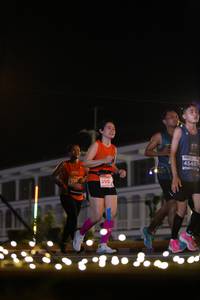 BIB: 45487, 2323, 296
                            <button type="button" onclick="openModal(14774377)" class="btn btn-primary btn-sm float-right btn-popup" data-toggle="modal" data-target=".modal-high-quality">
                        <i class="fas fa-shopping-cart"></i> Add to Cart
                    </button>
                                            <button type="button" onclick="isThisMe(14774377, true)" class="btn btn-success btn-sm float-right btn-popup btn-isme hidden" data-toggle="tooltip" data-placement="bottom" title="นี่คือรูปของคุณใช่ไหม คลิกที่นี่เพื่อเอาเข้าอัลบั้ม">
                        <i class="fas fa-plus"></i> Add to album
                    </button>
                    <button type="button" onclick="isThisMe(14774377, false)" class="btn btn-warning btn-sm float-right btn-popup btn-isnotme hidden">
                        <i class="fas fa-ban"></i> Remove from album
                    </button>
