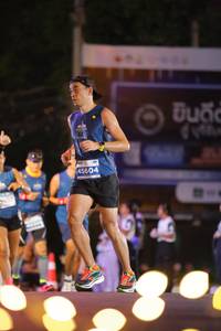 BIB: 45604
                            <button type="button" onclick="openModal(14160544)" class="btn btn-primary btn-sm float-right btn-popup" data-toggle="modal" data-target=".modal-high-quality">
                        <i class="fas fa-shopping-cart"></i> Add to Cart
                    </button>
                                            <button type="button" onclick="isThisMe(14160544, true)" class="btn btn-success btn-sm float-right btn-popup btn-isme hidden" data-toggle="tooltip" data-placement="bottom" title="นี่คือรูปของคุณใช่ไหม คลิกที่นี่เพื่อเอาเข้าอัลบั้ม">
                        <i class="fas fa-plus"></i> Add to album
                    </button>
                    <button type="button" onclick="isThisMe(14160544, false)" class="btn btn-warning btn-sm float-right btn-popup btn-isnotme hidden">
                        <i class="fas fa-ban"></i> Remove from album
                    </button>