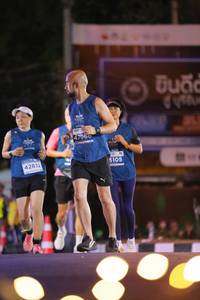 BIB: 47066, 42832, 5105
                            <button type="button" onclick="openModal(14179687)" class="btn btn-primary btn-sm float-right btn-popup" data-toggle="modal" data-target=".modal-high-quality">
                        <i class="fas fa-shopping-cart"></i> Add to Cart
                    </button>
                                            <button type="button" onclick="isThisMe(14179687, true)" class="btn btn-success btn-sm float-right btn-popup btn-isme hidden" data-toggle="tooltip" data-placement="bottom" title="นี่คือรูปของคุณใช่ไหม คลิกที่นี่เพื่อเอาเข้าอัลบั้ม">
                        <i class="fas fa-plus"></i> Add to album
                    </button>
                    <button type="button" onclick="isThisMe(14179687, false)" class="btn btn-warning btn-sm float-right btn-popup btn-isnotme hidden">
                        <i class="fas fa-ban"></i> Remove from album
                    </button>