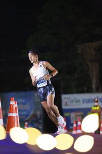 BIB: 4075
                            <button type="button" onclick="openModal(14130955)" class="btn btn-primary btn-sm float-right btn-popup" data-toggle="modal" data-target=".modal-high-quality">
                        <i class="fas fa-shopping-cart"></i> Add to Cart
                    </button>
                                            <button type="button" onclick="isThisMe(14130955, true)" class="btn btn-success btn-sm float-right btn-popup btn-isme hidden" data-toggle="tooltip" data-placement="bottom" title="นี่คือรูปของคุณใช่ไหม คลิกที่นี่เพื่อเอาเข้าอัลบั้ม">
                        <i class="fas fa-plus"></i> Add to album
                    </button>
                    <button type="button" onclick="isThisMe(14130955, false)" class="btn btn-warning btn-sm float-right btn-popup btn-isnotme hidden">
                        <i class="fas fa-ban"></i> Remove from album
                    </button>