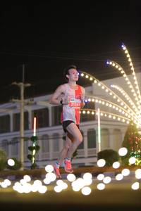 BIB: 21361
                            <button type="button" onclick="openModal(14195054)" class="btn btn-primary btn-sm float-right btn-popup" data-toggle="modal" data-target=".modal-high-quality">
                        <i class="fas fa-shopping-cart"></i> Add to Cart
                    </button>
                                            <button type="button" onclick="isThisMe(14195054, true)" class="btn btn-success btn-sm float-right btn-popup btn-isme hidden" data-toggle="tooltip" data-placement="bottom" title="นี่คือรูปของคุณใช่ไหม คลิกที่นี่เพื่อเอาเข้าอัลบั้ม">
                        <i class="fas fa-plus"></i> Add to album
                    </button>
                    <button type="button" onclick="isThisMe(14195054, false)" class="btn btn-warning btn-sm float-right btn-popup btn-isnotme hidden">
                        <i class="fas fa-ban"></i> Remove from album
                    </button>