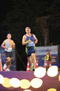 BIB: 46856
                            <button type="button" onclick="openModal(14149507)" class="btn btn-primary btn-sm float-right btn-popup" data-toggle="modal" data-target=".modal-high-quality">
                        <i class="fas fa-shopping-cart"></i> Add to Cart
                    </button>
                                            <button type="button" onclick="isThisMe(14149507, true)" class="btn btn-success btn-sm float-right btn-popup btn-isme hidden" data-toggle="tooltip" data-placement="bottom" title="นี่คือรูปของคุณใช่ไหม คลิกที่นี่เพื่อเอาเข้าอัลบั้ม">
                        <i class="fas fa-plus"></i> Add to album
                    </button>
                    <button type="button" onclick="isThisMe(14149507, false)" class="btn btn-warning btn-sm float-right btn-popup btn-isnotme hidden">
                        <i class="fas fa-ban"></i> Remove from album
                    </button>