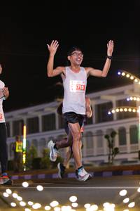 BIB: 715
                            <button type="button" onclick="openModal(14194708)" class="btn btn-primary btn-sm float-right btn-popup" data-toggle="modal" data-target=".modal-high-quality">
                        <i class="fas fa-shopping-cart"></i> Add to Cart
                    </button>
                                            <button type="button" onclick="isThisMe(14194708, true)" class="btn btn-success btn-sm float-right btn-popup btn-isme hidden" data-toggle="tooltip" data-placement="bottom" title="นี่คือรูปของคุณใช่ไหม คลิกที่นี่เพื่อเอาเข้าอัลบั้ม">
                        <i class="fas fa-plus"></i> Add to album
                    </button>
                    <button type="button" onclick="isThisMe(14194708, false)" class="btn btn-warning btn-sm float-right btn-popup btn-isnotme hidden">
                        <i class="fas fa-ban"></i> Remove from album
                    </button>