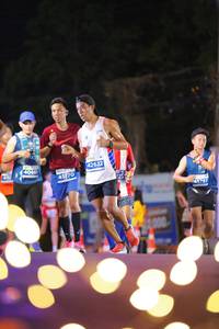 BIB: 410661, 42622, 410, 2000
                            <button type="button" onclick="openModal(14148760)" class="btn btn-primary btn-sm float-right btn-popup" data-toggle="modal" data-target=".modal-high-quality">
                        <i class="fas fa-shopping-cart"></i> Add to Cart
                    </button>
                                            <button type="button" onclick="isThisMe(14148760, true)" class="btn btn-success btn-sm float-right btn-popup btn-isme hidden" data-toggle="tooltip" data-placement="bottom" title="นี่คือรูปของคุณใช่ไหม คลิกที่นี่เพื่อเอาเข้าอัลบั้ม">
                        <i class="fas fa-plus"></i> Add to album
                    </button>
                    <button type="button" onclick="isThisMe(14148760, false)" class="btn btn-warning btn-sm float-right btn-popup btn-isnotme hidden">
                        <i class="fas fa-ban"></i> Remove from album
                    </button>