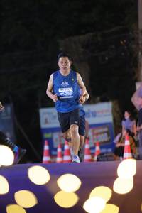 BIB: 45285, 12000
                            <button type="button" onclick="openModal(14185715)" class="btn btn-primary btn-sm float-right btn-popup" data-toggle="modal" data-target=".modal-high-quality">
                        <i class="fas fa-shopping-cart"></i> Add to Cart
                    </button>
                                            <button type="button" onclick="isThisMe(14185715, true)" class="btn btn-success btn-sm float-right btn-popup btn-isme hidden" data-toggle="tooltip" data-placement="bottom" title="นี่คือรูปของคุณใช่ไหม คลิกที่นี่เพื่อเอาเข้าอัลบั้ม">
                        <i class="fas fa-plus"></i> Add to album
                    </button>
                    <button type="button" onclick="isThisMe(14185715, false)" class="btn btn-warning btn-sm float-right btn-popup btn-isnotme hidden">
                        <i class="fas fa-ban"></i> Remove from album
                    </button>