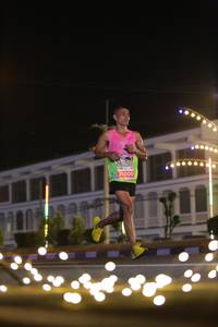 BIB: 21000
                            <button type="button" onclick="openModal(14194595)" class="btn btn-primary btn-sm float-right btn-popup" data-toggle="modal" data-target=".modal-high-quality">
                        <i class="fas fa-shopping-cart"></i> Add to Cart
                    </button>
                                            <button type="button" onclick="isThisMe(14194595, true)" class="btn btn-success btn-sm float-right btn-popup btn-isme hidden" data-toggle="tooltip" data-placement="bottom" title="นี่คือรูปของคุณใช่ไหม คลิกที่นี่เพื่อเอาเข้าอัลบั้ม">
                        <i class="fas fa-plus"></i> Add to album
                    </button>
                    <button type="button" onclick="isThisMe(14194595, false)" class="btn btn-warning btn-sm float-right btn-popup btn-isnotme hidden">
                        <i class="fas fa-ban"></i> Remove from album
                    </button>