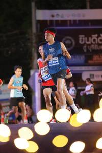 BIB: 46784, 40841, 000
                            <button type="button" onclick="openModal(14152980)" class="btn btn-primary btn-sm float-right btn-popup" data-toggle="modal" data-target=".modal-high-quality">
                        <i class="fas fa-shopping-cart"></i> Add to Cart
                    </button>
                                            <button type="button" onclick="isThisMe(14152980, true)" class="btn btn-success btn-sm float-right btn-popup btn-isme hidden" data-toggle="tooltip" data-placement="bottom" title="นี่คือรูปของคุณใช่ไหม คลิกที่นี่เพื่อเอาเข้าอัลบั้ม">
                        <i class="fas fa-plus"></i> Add to album
                    </button>
                    <button type="button" onclick="isThisMe(14152980, false)" class="btn btn-warning btn-sm float-right btn-popup btn-isnotme hidden">
                        <i class="fas fa-ban"></i> Remove from album
                    </button>