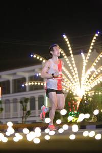 BIB: 
                            <button type="button" onclick="openModal(14195069)" class="btn btn-primary btn-sm float-right btn-popup" data-toggle="modal" data-target=".modal-high-quality">
                        <i class="fas fa-shopping-cart"></i> Add to Cart
                    </button>
                                            <button type="button" onclick="isThisMe(14195069, true)" class="btn btn-success btn-sm float-right btn-popup btn-isme hidden" data-toggle="tooltip" data-placement="bottom" title="นี่คือรูปของคุณใช่ไหม คลิกที่นี่เพื่อเอาเข้าอัลบั้ม">
                        <i class="fas fa-plus"></i> Add to album
                    </button>
                    <button type="button" onclick="isThisMe(14195069, false)" class="btn btn-warning btn-sm float-right btn-popup btn-isnotme hidden">
                        <i class="fas fa-ban"></i> Remove from album
                    </button>