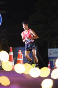 BIB: 0556
                            <button type="button" onclick="openModal(14132024)" class="btn btn-primary btn-sm float-right btn-popup" data-toggle="modal" data-target=".modal-high-quality">
                        <i class="fas fa-shopping-cart"></i> Add to Cart
                    </button>
                                            <button type="button" onclick="isThisMe(14132024, true)" class="btn btn-success btn-sm float-right btn-popup btn-isme hidden" data-toggle="tooltip" data-placement="bottom" title="นี่คือรูปของคุณใช่ไหม คลิกที่นี่เพื่อเอาเข้าอัลบั้ม">
                        <i class="fas fa-plus"></i> Add to album
                    </button>
                    <button type="button" onclick="isThisMe(14132024, false)" class="btn btn-warning btn-sm float-right btn-popup btn-isnotme hidden">
                        <i class="fas fa-ban"></i> Remove from album
                    </button>