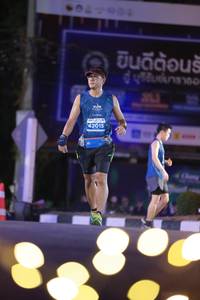 BIB: 4201
                            <button type="button" onclick="openModal(14168454)" class="btn btn-primary btn-sm float-right btn-popup" data-toggle="modal" data-target=".modal-high-quality">
                        <i class="fas fa-shopping-cart"></i> Add to Cart
                    </button>
                                            <button type="button" onclick="isThisMe(14168454, true)" class="btn btn-success btn-sm float-right btn-popup btn-isme hidden" data-toggle="tooltip" data-placement="bottom" title="นี่คือรูปของคุณใช่ไหม คลิกที่นี่เพื่อเอาเข้าอัลบั้ม">
                        <i class="fas fa-plus"></i> Add to album
                    </button>
                    <button type="button" onclick="isThisMe(14168454, false)" class="btn btn-warning btn-sm float-right btn-popup btn-isnotme hidden">
                        <i class="fas fa-ban"></i> Remove from album
                    </button>