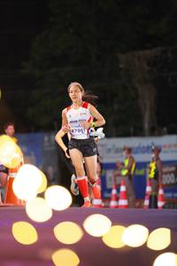 BIB: 47961
                            <button type="button" onclick="openModal(14137705)" class="btn btn-primary btn-sm float-right btn-popup" data-toggle="modal" data-target=".modal-high-quality">
                        <i class="fas fa-shopping-cart"></i> Add to Cart
                    </button>
                                            <button type="button" onclick="isThisMe(14137705, true)" class="btn btn-success btn-sm float-right btn-popup btn-isme hidden" data-toggle="tooltip" data-placement="bottom" title="นี่คือรูปของคุณใช่ไหม คลิกที่นี่เพื่อเอาเข้าอัลบั้ม">
                        <i class="fas fa-plus"></i> Add to album
                    </button>
                    <button type="button" onclick="isThisMe(14137705, false)" class="btn btn-warning btn-sm float-right btn-popup btn-isnotme hidden">
                        <i class="fas fa-ban"></i> Remove from album
                    </button>