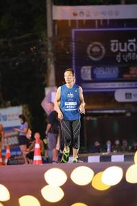 BIB: 9893, 45161, 000
                            <button type="button" onclick="openModal(14183298)" class="btn btn-primary btn-sm float-right btn-popup" data-toggle="modal" data-target=".modal-high-quality">
                        <i class="fas fa-shopping-cart"></i> Add to Cart
                    </button>
                                            <button type="button" onclick="isThisMe(14183298, true)" class="btn btn-success btn-sm float-right btn-popup btn-isme hidden" data-toggle="tooltip" data-placement="bottom" title="นี่คือรูปของคุณใช่ไหม คลิกที่นี่เพื่อเอาเข้าอัลบั้ม">
                        <i class="fas fa-plus"></i> Add to album
                    </button>
                    <button type="button" onclick="isThisMe(14183298, false)" class="btn btn-warning btn-sm float-right btn-popup btn-isnotme hidden">
                        <i class="fas fa-ban"></i> Remove from album
                    </button>