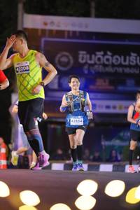 BIB: 42208, 42854
                            <button type="button" onclick="openModal(14185943)" class="btn btn-primary btn-sm float-right btn-popup" data-toggle="modal" data-target=".modal-high-quality">
                        <i class="fas fa-shopping-cart"></i> Add to Cart
                    </button>
                                            <button type="button" onclick="isThisMe(14185943, true)" class="btn btn-success btn-sm float-right btn-popup btn-isme hidden" data-toggle="tooltip" data-placement="bottom" title="นี่คือรูปของคุณใช่ไหม คลิกที่นี่เพื่อเอาเข้าอัลบั้ม">
                        <i class="fas fa-plus"></i> Add to album
                    </button>
                    <button type="button" onclick="isThisMe(14185943, false)" class="btn btn-warning btn-sm float-right btn-popup btn-isnotme hidden">
                        <i class="fas fa-ban"></i> Remove from album
                    </button>