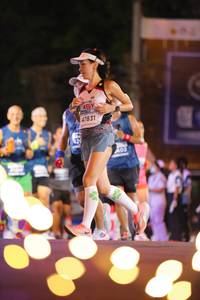 BIB: 47831
                            <button type="button" onclick="openModal(14163353)" class="btn btn-primary btn-sm float-right btn-popup" data-toggle="modal" data-target=".modal-high-quality">
                        <i class="fas fa-shopping-cart"></i> Add to Cart
                    </button>
                                            <button type="button" onclick="isThisMe(14163353, true)" class="btn btn-success btn-sm float-right btn-popup btn-isme hidden" data-toggle="tooltip" data-placement="bottom" title="นี่คือรูปของคุณใช่ไหม คลิกที่นี่เพื่อเอาเข้าอัลบั้ม">
                        <i class="fas fa-plus"></i> Add to album
                    </button>
                    <button type="button" onclick="isThisMe(14163353, false)" class="btn btn-warning btn-sm float-right btn-popup btn-isnotme hidden">
                        <i class="fas fa-ban"></i> Remove from album
                    </button>